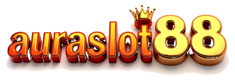 auraslot88
