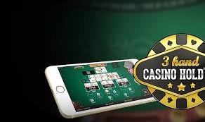 Dasbor auraslot88 menampilkan pilihan permainan slot dan sportsbook