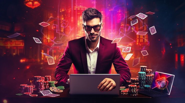 Jakarta Lottery interface auraslot88