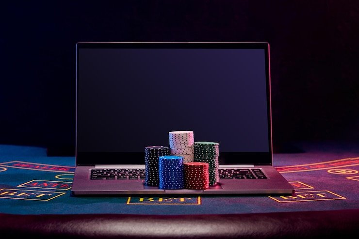 Hadiah Jakarta Lottery