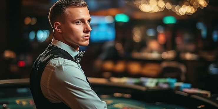 jadwal langsung slot auraslot88