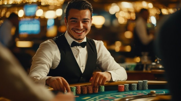 tampilan jadwal slot auraslot88