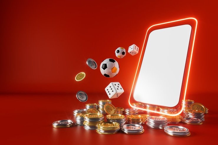 event live casino auraslot88